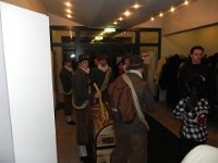 Maennerrabatz 2013 (35)